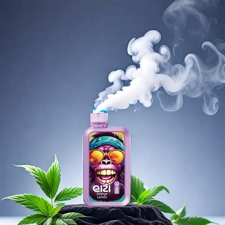 OLY Disposable vape products list__ (9)