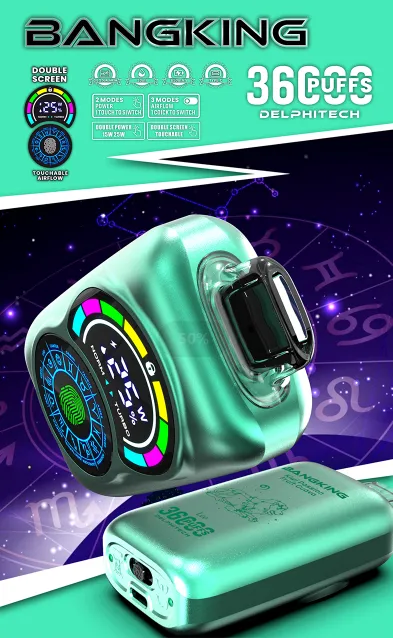 product-393-638